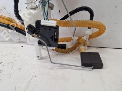 Fuel pump BMW X1 (E84) sDrive 18 i | BP37141940M76 - Image 5