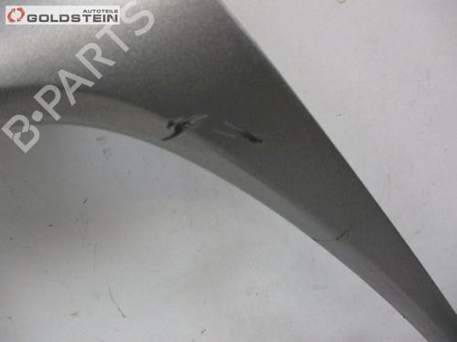 Other MAZDA 6 Hatchback (GH) 2.2 D (GH10) | BP37099957O1 - Image 3