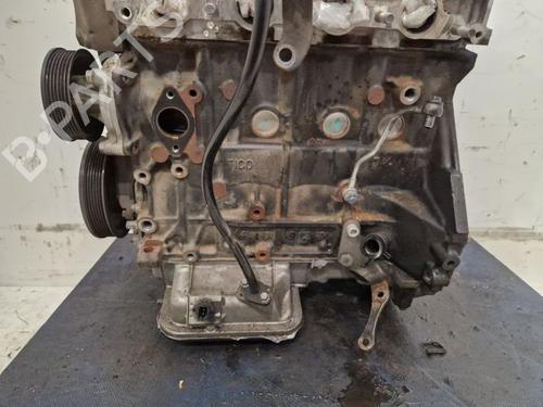 Engine CHEVROLET TRAX 1.7 TD AWD | BP37144349M1 - Image 4