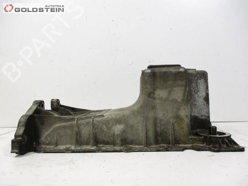 Oil sump CHRYSLER 300C (LX, LE) 3.5 | BP37109261M115 - Image 4