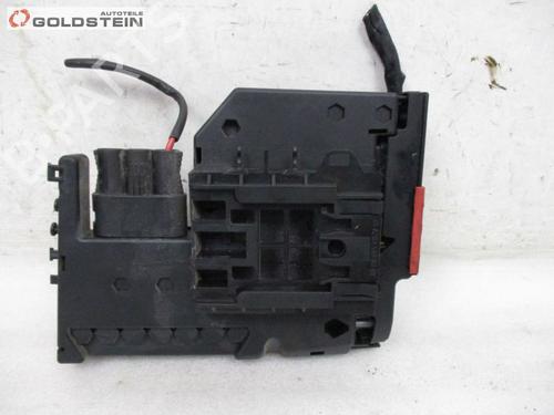 Used Fuse box MERCEDES-BENZ E-CLASS Coupe (C207) E 220 CDI / d (207.302, 207.301) (170 hp) 18755522