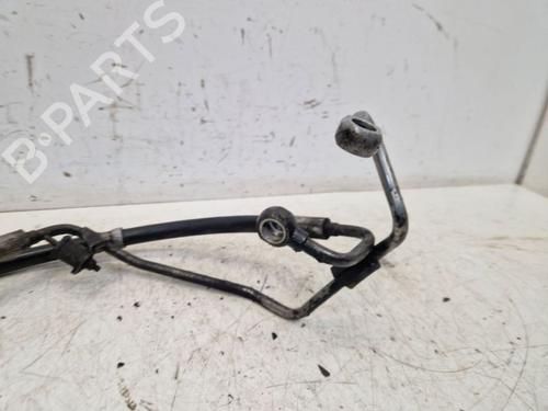 Pipe BMW 3 (E90) 335 i xDrive | BP37133046M125 - Image 3