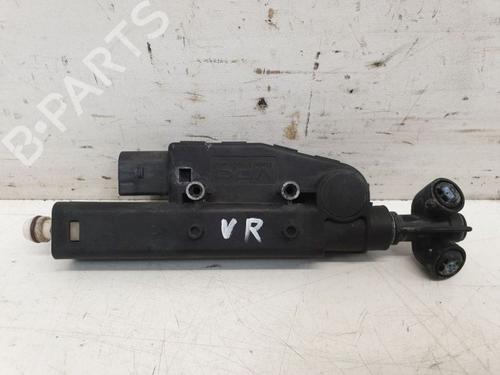 washer-pump-audi-a8-d3-4e2-4e8-2002-2003-2004-2005-2006-2007-2008-2009-2010-34738418 main image