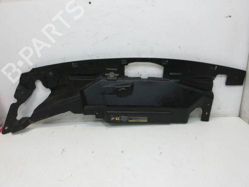 Other DODGE DURANGO (HB) 5.7 AWD | BP38507613O1 - Image 6