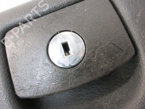 Glove box PEUGEOT 407 Coupe (6C_) 2.7 HDi | BP29089210C95 - Image 10