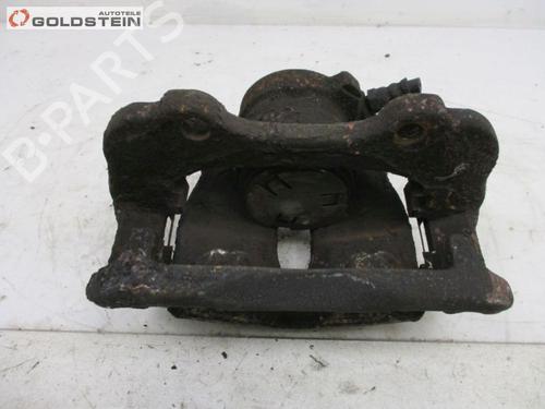 Right front brake caliper PEUGEOT 807 (EB_) 2.0 HDi | BP37101766M104 - Image 3