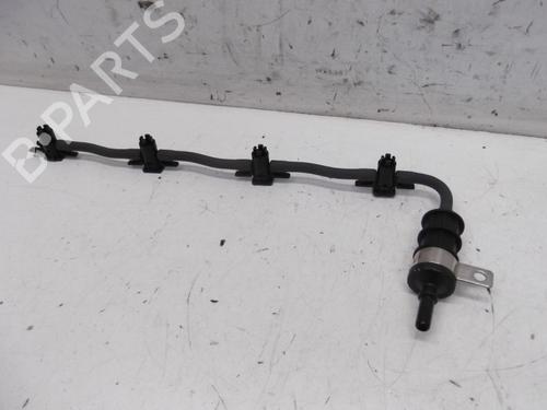 Pipe RENAULT ESPACE IV (JK0/1_) 2.0 dCi (JK01, JK02, JK1J, JK1K, JK1H) | BP37121006M125 - Image 3