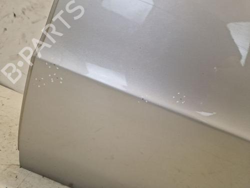 Left rear door MERCEDES-BENZ A-CLASS (W169) A 180 CDI (169.007, 169.307) | BP26731713C4 