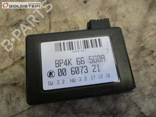 Used Electronic sensor Electronic sensor 37096852 37096852