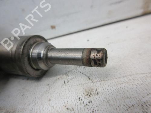 Injector PORSCHE CAYENNE (92A) 4.8 Turbo | BP37128451M100 - Image 4