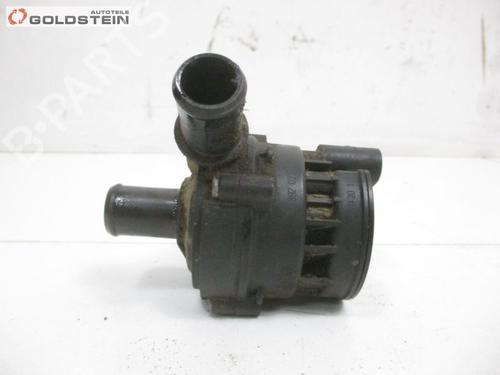 Auxiliary water pump NISSAN X-TRAIL II (T31) 2.0 dCi 4x4 | BP25013215M111 