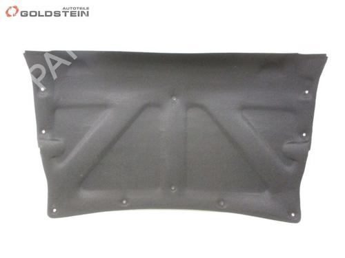 Kofferbakbekleding PEUGEOT 308 CC (4B_) 1.6 16V (150 hp) 25029139