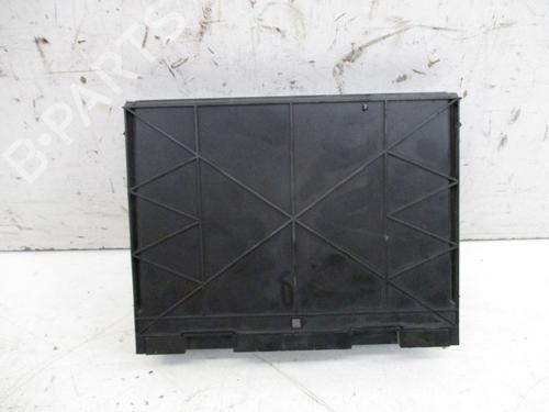 Elektronische module OPEL CORSA E (X15) 1.3 CDTI (08, 68) | BP25013509M83 