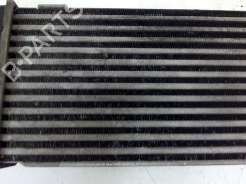 Intercooler RENAULT TRAFIC II Van (FL) 2.0 dCi 115 (FL01, FL0U, FL00, FL0H, FL0M) | BP29102054M30 