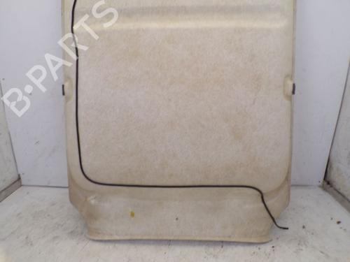 Interior roof FORD FIESTA VI (CB1, CCN) 1.25 | BP18805677I12 