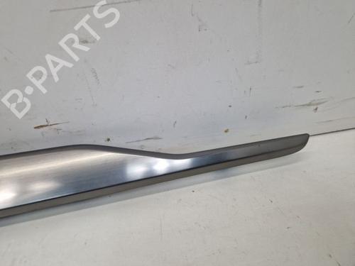 Andre FORD FOCUS IV Turnier (HP) 1.0 EcoBoost | BP39908866O1 - Image 6