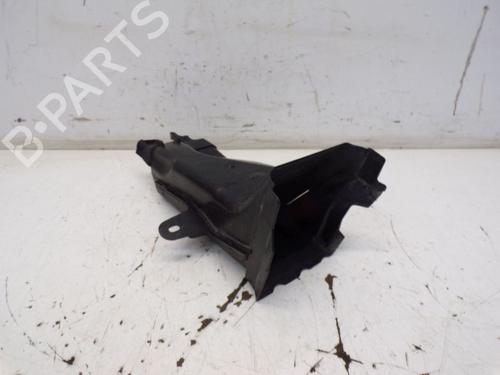 Other BMW 5 (G30, F90) 520 i | BP29098543O1 