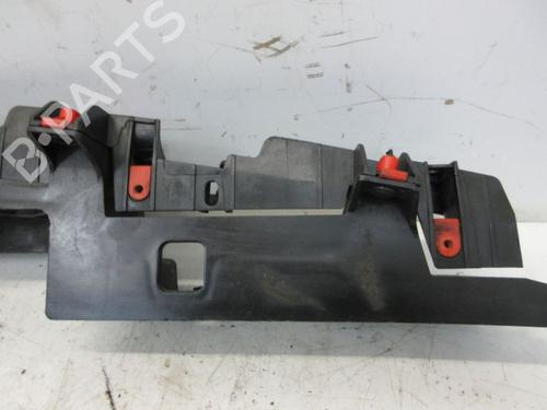 Front bumper bracket OPEL ASTRA J (P10) 2.0 CDTI (68) | BP29098929C158 