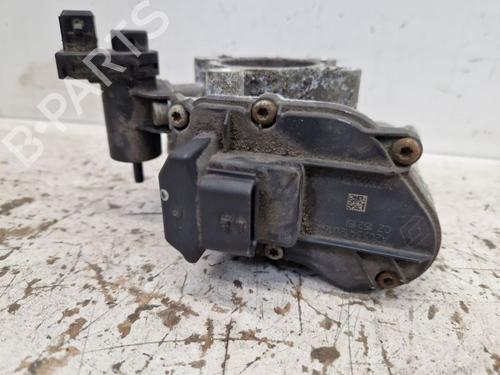Egr RENAULT MASTER III Van (FV) 2.3 dCi 125 FWD (FV0C, FV0D, FV0G, FV0H, FV0J, FV0K,... | BP37140514M69 - Image 3