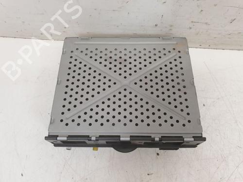Control unit AUDI A6 C6 Avant (4F5) 3.2 FSI quattro | BP35947721M11 - Image 3