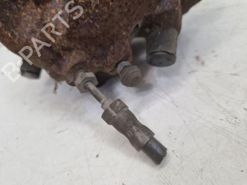 Right front brake caliper FORD KUGA II (DM2) 1.5 EcoBoost 4x4 | BP33287203M104  - Image 6