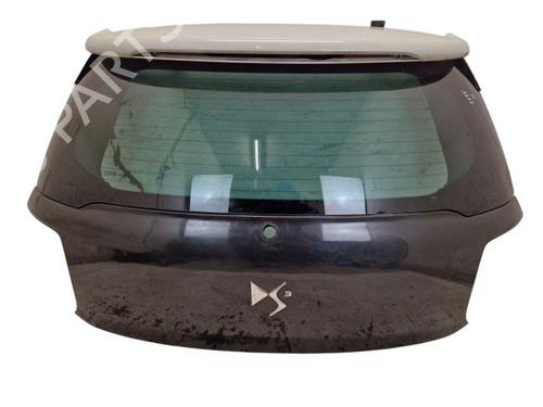 tailgate-citroen-ds3-sa_-2009-2010-2011-2012-2013-2014-2015-2016-38028978 main image