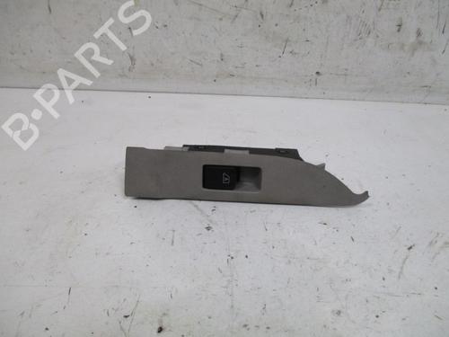 Switch INFINITI FX 35 | BP40163920I30 - Image 2