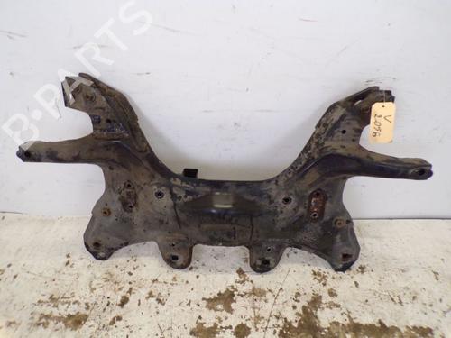 Used Subframe FORD KA (RU8) 1.2 (69 hp) 29096142
