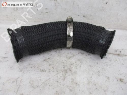 Used Pipe Pipe 38025199 38025199