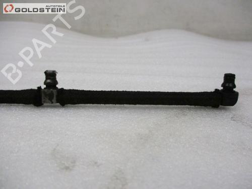 Pipe MERCEDES-BENZ VITO Bus (W639) 115 CDI (639.701, 639.703, 639.705) | BP37103547M125 - Image 6