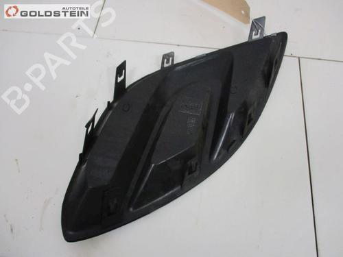 Grille OPEL CORSA D (S07) 1.4 (L08, L68) | BP18759955C40 