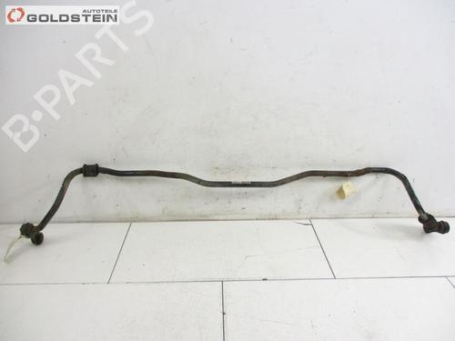 Used Anti roll bar OPEL SIGNUM Hatchback (Z03) 1.9 CDTI (F48) (150 hp) 28067010