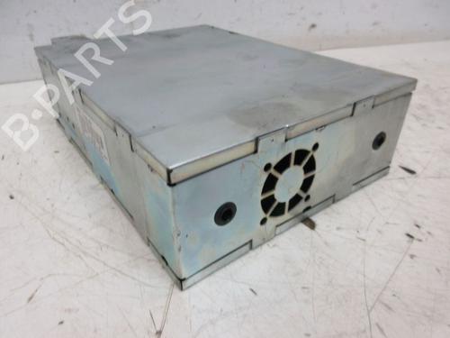 Control unit BMW X5 (E53) 3.0 d | BP22336549M11 