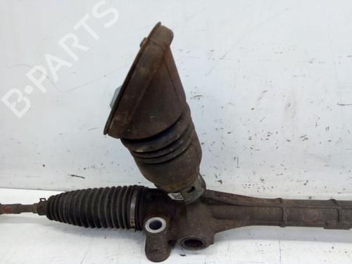 Steering rack TOYOTA AVENSIS Estate (_T27_) 2.0 D-4D (ADT270_, ADT270R) | BP29103271M22 