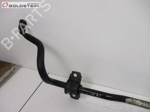 Anti roll bar FORD FOCUS III Turnier 1.0 EcoBoost | BP18788344M96