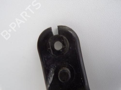 Left headlight CHEVROLET CRUZE (J300) 1.4 | BP29097117C28 