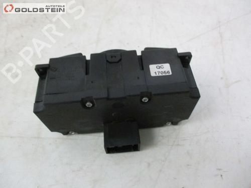 Headlight switch BMW 6 Convertible (E64) 630 i | BP37100268I24 - Image 2