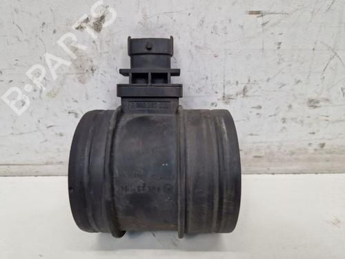 Mass air flow sensor FIAT DUCATO Van (250_) 160 Multijet 3,0 D | BP36771374M95 - Image 3