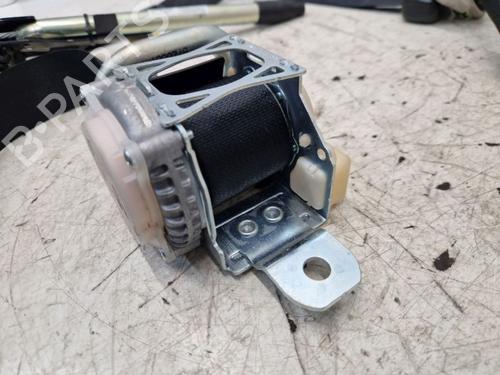 Front left seatbelt HONDA HR-V (RU) 1.5 (RU1) | BP38506532I26 - Image 3