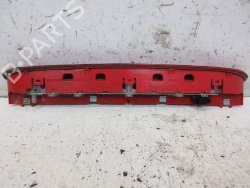 Third brake light SKODA CITIGO (NF1) 1.0 | BP37124293L11 - Image 9