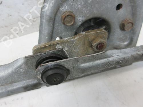 Front wipers mechanism BMW X5 (E53) 4.4 i | BP29090673C83 
