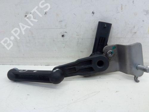 Elektronisk sensor NIO ET7 EV All-wheel Drive | BP37139593M84 - Image 5