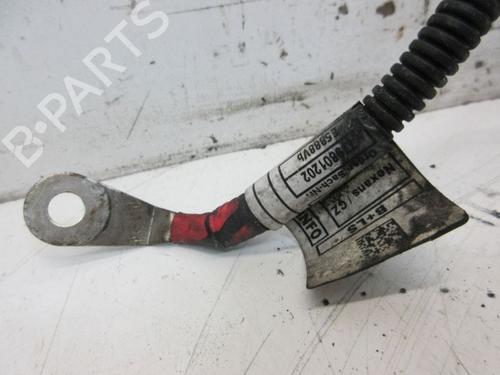 Electronic module BMW 1 (E81) 118 d | BP29091220M83 
