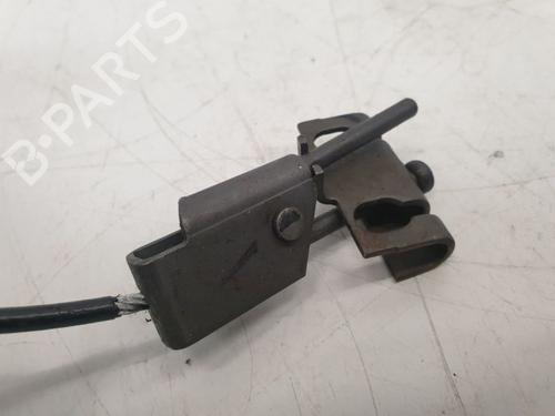 Hand brake JEEP COMPASS (MK49) 2.0 | BP33294542I18 - Image 7