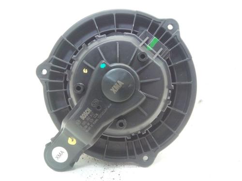 Heater blower motor KIA SORENTO III (UM) 2.4 GDI | BP29523594M62 