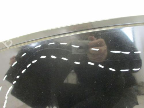 Hood SMART FORFOUR (454) 1.3 (454.031) | BP18793099C1 