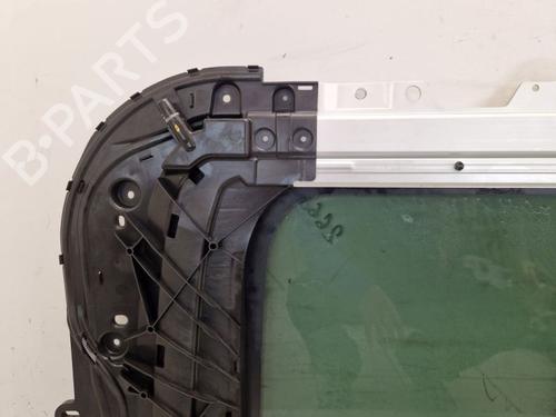 Soltak MINI MINI (F56) One First | BP35947859C124 - Image 8