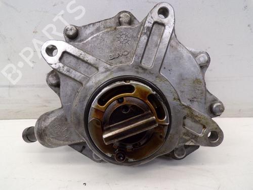 Vacuum pump BMW 3 (E90) 320 i | BP37130013M80 - Image 2