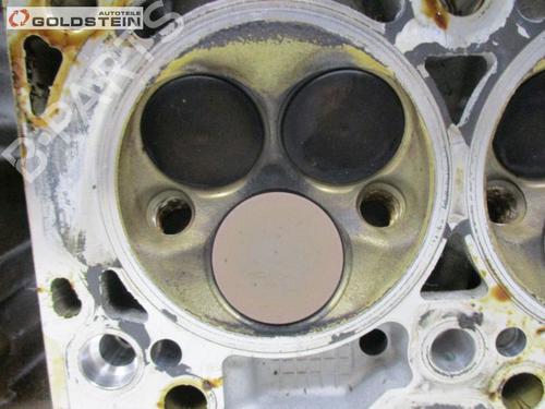Cylinder head MERCEDES-BENZ CLK (C209) CLK 240 (209.361) | BP18788687M5 