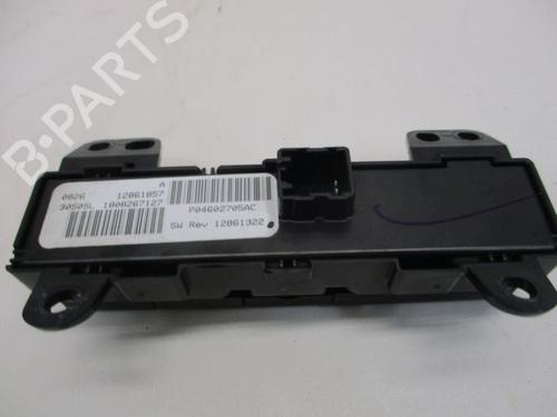 Switch DODGE CALIBER 1.8 | BP18802699I30 